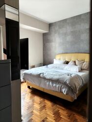 Villa Verde (D23), Terrace #557126391